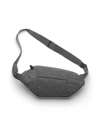 Entour Sling 6L Magnet Grey