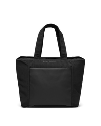 Entour Tote 22L Black Out