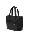 Entour Tote 22L Black Out
