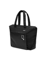 Entour Tote 22L Black Out
