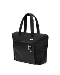 Entour Tote 22L Black Out