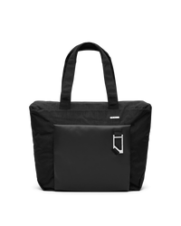 Entour Tote 22L Black Out