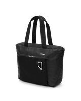 Entour Tote 22L Chrome Black