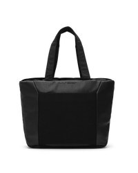 Entour Tote 22L Chrome Black