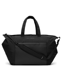 Entour Weekender 40L Black Out