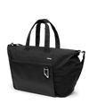 Entour Weekender 40L Black Out