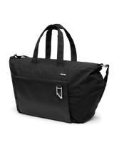 Entour Weekender 40L Black Out