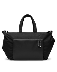 Entour Weekender 40L Black Out