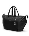 Entour Weekender 40L Chrome Black