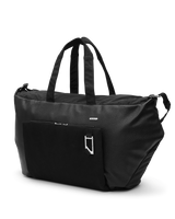 Entour Weekender 40L Chrome Black