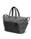 Entour Weekender 40L Magnet Grey