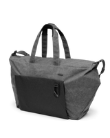 Entour Weekender 40L Magnet Grey