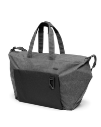 Entour Weekender 40L Magnet Grey