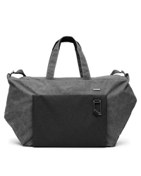 Entour Weekender 40L Magnet Grey