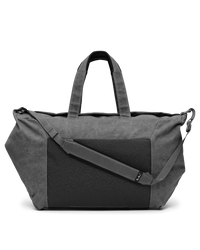 Entour Weekender 40L Magnet Grey
