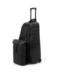 Essential Backpack 12L Black Out07.png