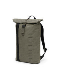 Essential Backpack 12L Forest Green_1.png