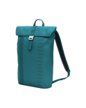 Essential Backpack 12L Midnight Teal-4.png