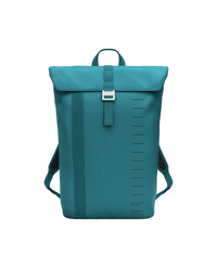 Essential Backpack 12L Midnight Teal-6.png