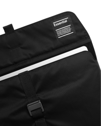 Essential Laptop sleeve 13 Black Out-2.png