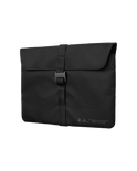 Essential Laptop sleeve 13 Black Out.png