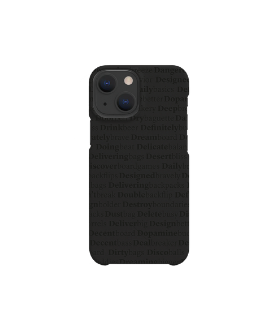 Essential Phone Case.png