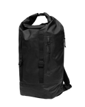 Essential Rolltop 32L-1.png