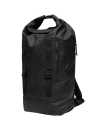 Essential Rolltop 32L-1.png