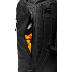 Essential Rolltop 32L-6.png