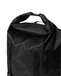 Essential Rolltop 32L-711.png