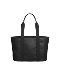 Essential Tote 16L Black Out New-1.png