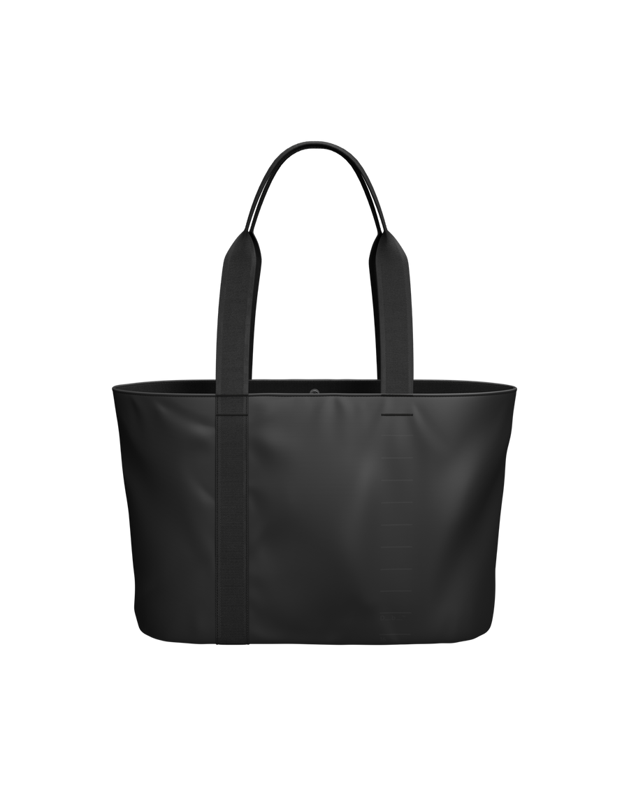 Essential Tote 16L Black Out New-2.png