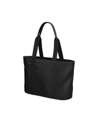 Essential Tote 16L Black Out New.png