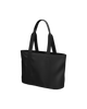 Essential Tote 16L Black Out New.png