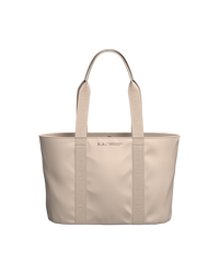 Essential Tote 16L Fogbow Beige New-1.png