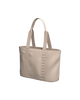 Essential Tote 16L Fogbow Beige New.png