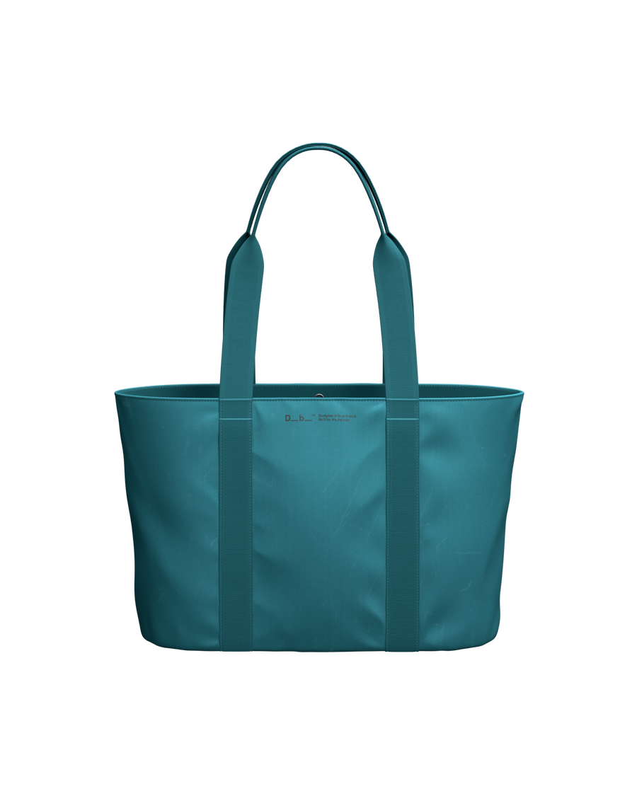 Essential Tote 16L Midnight Teal New-1.png