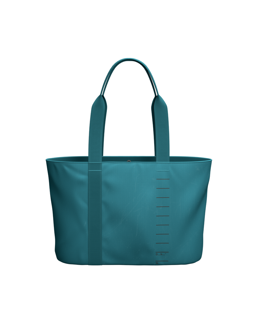 Essential Tote 16L Midnight Teal New-2.png