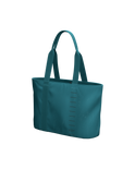 Essential Tote 16L Midnight Teal New.png