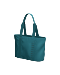 Essential Tote 16L Midnight Teal New.png