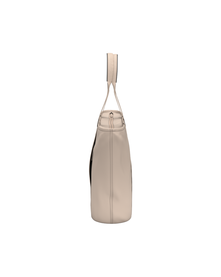 Essential Tote 20L Fogbow Beige-1.png