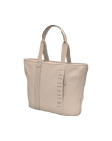 Essential Tote 20L Fogbow Beige-4.png