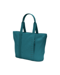 Essential Tote 20L Midnight Teal-4.png