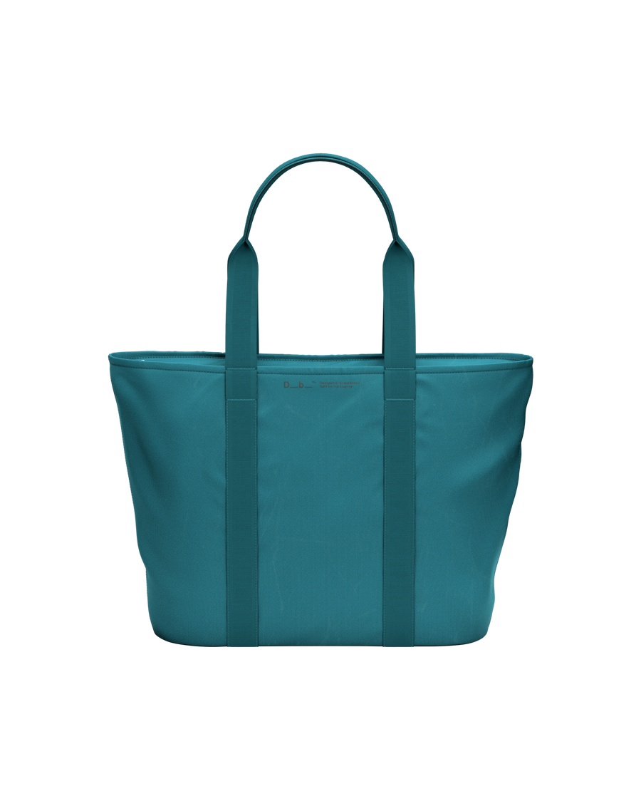 Essential Tote 20L Midnight Teal-5.png