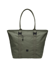 Essential Tote 25L Moss Green.5.png