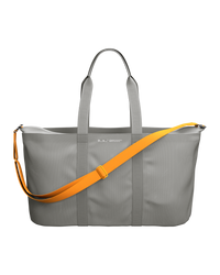 Essential Tote 40L Sand Grey_3.png