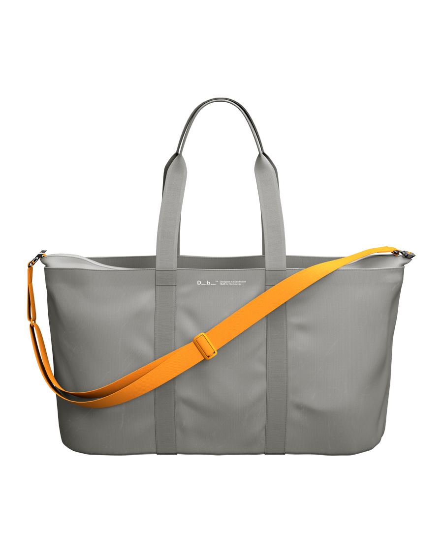 Essential Tote 40L Sand Grey_3.png