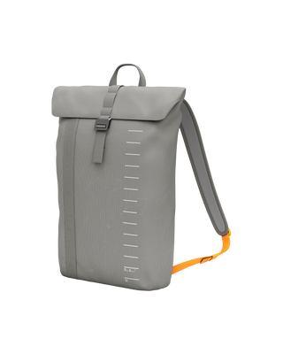 Surf Essential Tote 80L Black Out | Db Journey Norway