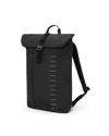 Essential Backpack 12L Charcoal Grey