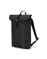 Essential Backpack 12L Charcoal Grey